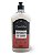 TRATAMENTO DE COURO CADILLAC-500ML - Imagem 1