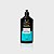 REMOVEDOR DE CHUVA ACIDA CADILLAC-500ML - Imagem 3