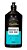 REMOVEDOR DE CHUVA ACIDA CADILLAC-500ML - Imagem 1