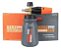 KERS PRO ORANGE GUN- CANHAO DE ESPUMA 1L - Imagem 3