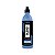 BLEND CLEANER WAX - CERA LIMPADORA 3 EM 1 VONIXX - Imagem 1
