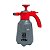 PULVERIZADOR SNOW FOAM VITON 2L RESISTENTE A QUIMICOS - Imagem 1
