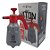 PULVERIZADOR SNOW FOAM VITON 2L RESISTENTE A QUIMICOS - Imagem 2