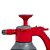 PULVERIZADOR SNOW FOAM VITON 2L RESISTENTE A QUIMICOS - Imagem 4