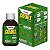 GRAMIX HERBICIDA SELETIVO 100ML - Imagem 1
