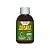 GRAMIX HERBICIDA SELETIVO 100ML - Imagem 2