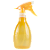 PULVERIZADOR NEVOA 500ML LARANJA GUARANY - Imagem 1