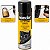 SILICONE SPRAY 300ML VONDER - Imagem 2