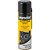 SILICONE SPRAY 300ML VONDER - Imagem 3