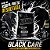 ALVEJAPRO- BLACK CARE 1KG - Imagem 2