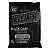 ALVEJAPRO- BLACK CARE 1KG - Imagem 1
