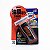Kit Para Limpeza e Cristalização de Vidros Glaco Soft99 - Imagem 3