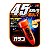 Kit Para Limpeza e Cristalização de Vidros Glaco Soft99 - Imagem 2