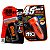 Kit Para Limpeza e Cristalização de Vidros Glaco Soft99 - Imagem 1