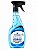 LIMPA VIDROS SENALANDIA 500ML - Imagem 1