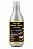 CERA DE MARMORES E GRANITOS ESCUROS-300ML - Imagem 1