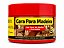 CERA PARA MADEIRA BRILHOCOR 250G - Imagem 1