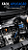 VERNIZ DE MOTOR PREMIUM 1L - Imagem 3