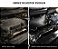 VERNIZ DE MOTOR PREMIUM 1L - Imagem 5