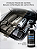 VERNIZ DE MOTOR PREMIUM 1L - Imagem 4