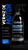 VERNIZ DE MOTOR PREMIUM 1L - Imagem 2