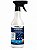 IMPERMEABILIZANTE SPRAY 500ML-BRILHOCOR - Imagem 1
