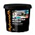 RESINA ACQUA BRILHANTE  MULTIUSO IMPERMEABILIZANTE 900ML - Imagem 1