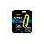 SPLASH  CRISTALIZADOR DE VIDROS CADILLAC 10ML - Imagem 1