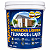 BORRACHA LIQUIDA TELHADOS E LAJES 4,5KG - Imagem 6