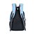 Mochila Santino Dallas - Azul - Imagem 4