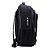 Mochila Santino Perseu - Preta - Imagem 3