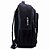 Mochila Santino Logan - Preta - Imagem 2