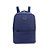 Mochila Santino Floresta SAN16U - Azul - Imagem 1
