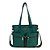 Bolsa Santino Aurora - Verde - Imagem 2
