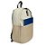 Mochila Mizuno Divine - Areia - Imagem 5