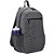 Mochila Olympikus Basic - Cinza - Imagem 4