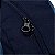 Mochila Infantil Asics - Azul - Imagem 3
