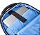 Mochila Kross Elegance Profissional KE-BPM40 - Preta - Imagem 5