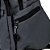 Mochila Kross Elegance Fashion KE-BPH50GY - Cinza - Imagem 10