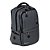 Mochila Kross Elegance Fashion KE-BPH50GY - Cinza - Imagem 1