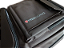 Mochila Kross Elegance Comfort KE-BPM20 - Marrom - Imagem 15