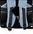 Mochila Kross Elegance Corporate KE-BPH40BL - Azul - Imagem 6