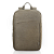 Mochila Lenovo Casual B210 - Verde - Imagem 2