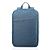 Mochila Lenovo Casual B210 - Azul - Imagem 2