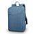 Mochila Lenovo Casual B210 - Azul - Imagem 1