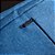 Mochila Lenovo Casual B210 - Azul - Imagem 6