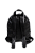 Mochila UATT Fofura Mega Zíper Smiles - Imagem 4