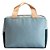 Bolsa Térmica Basic Uatt Naturals Folhagem - Imagem 4