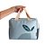 Bolsa Térmica Basic Uatt Naturals Folhagem - Imagem 3