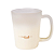 Coador de Madeira com Caneca de Vidro Uatt Naturals Celebrar - Imagem 5